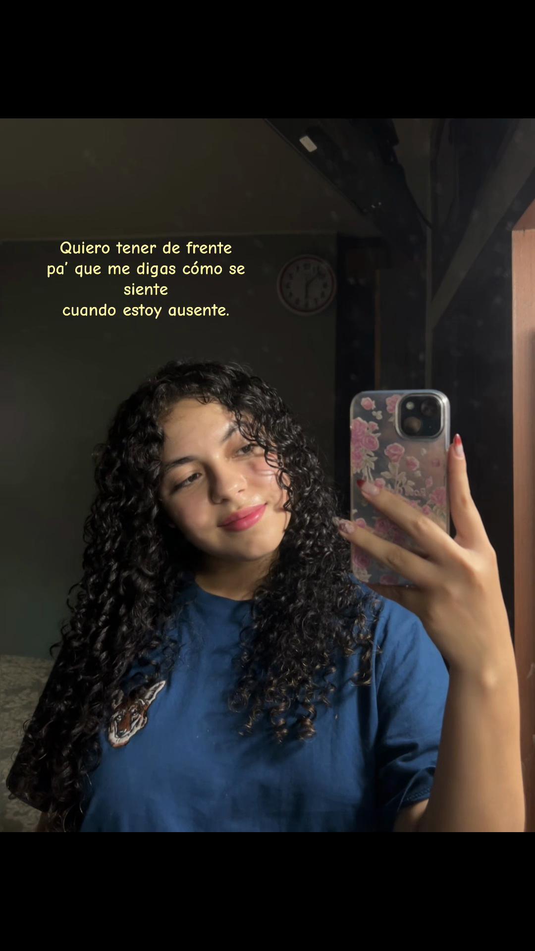 @ovejita 🐑