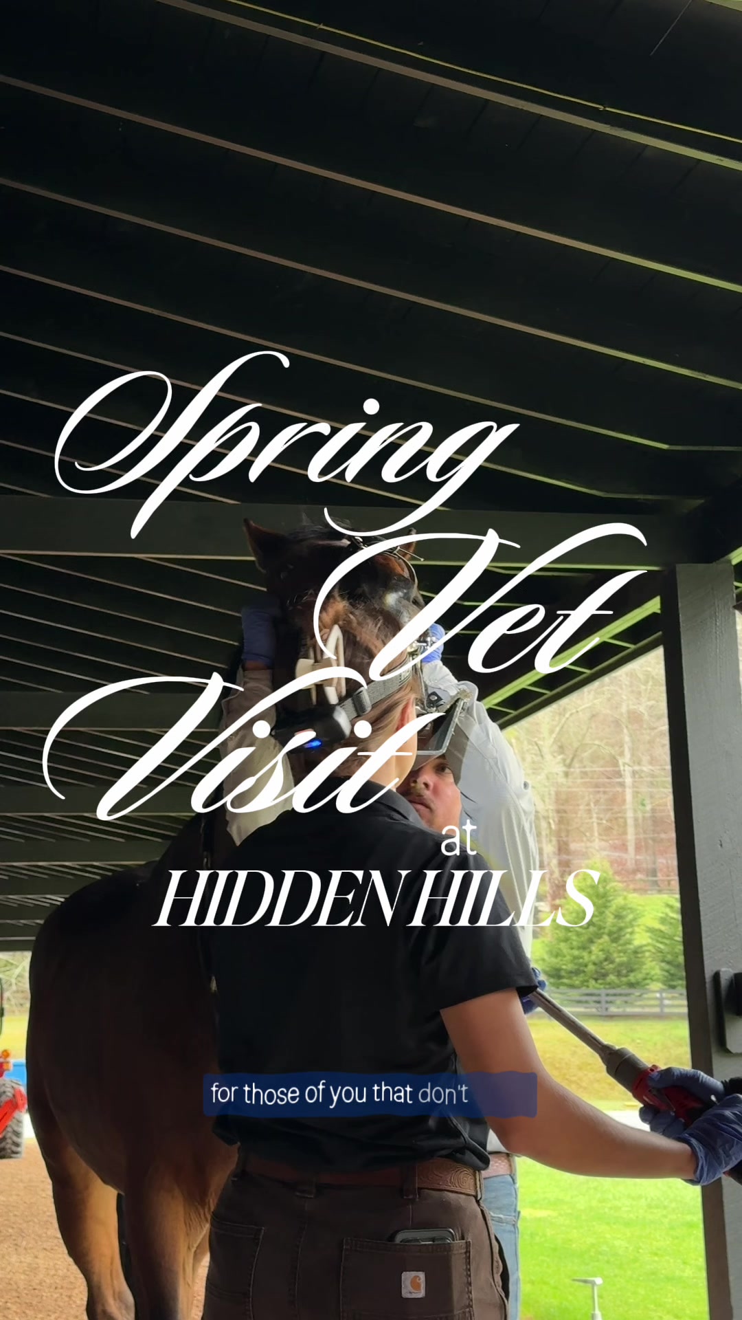 @hiddenhillsequestrian