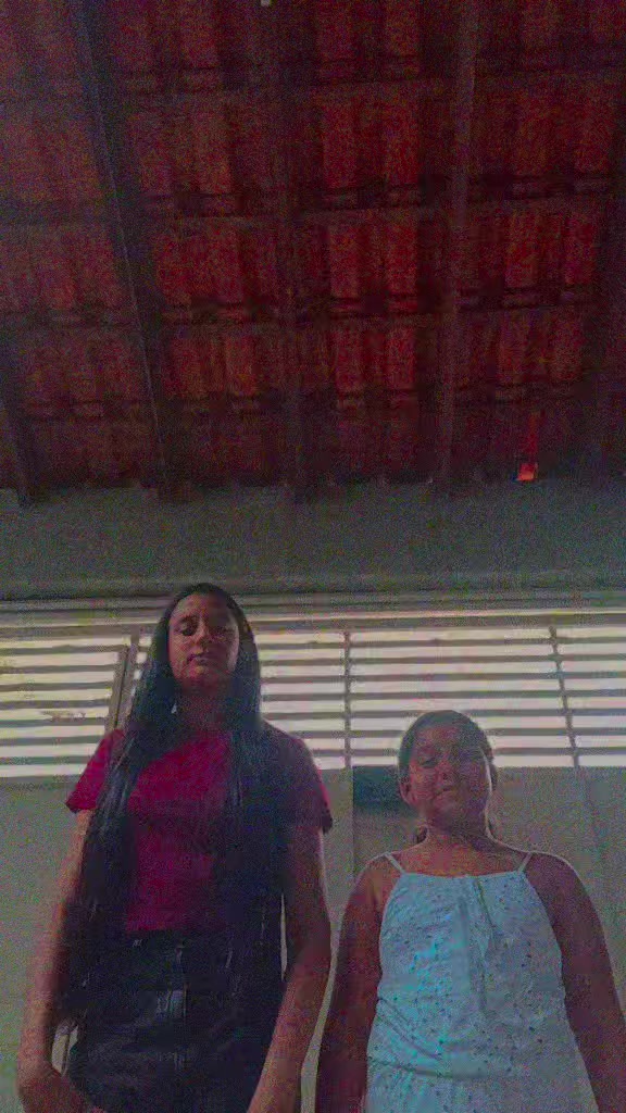 @_ santos_ 4 Su