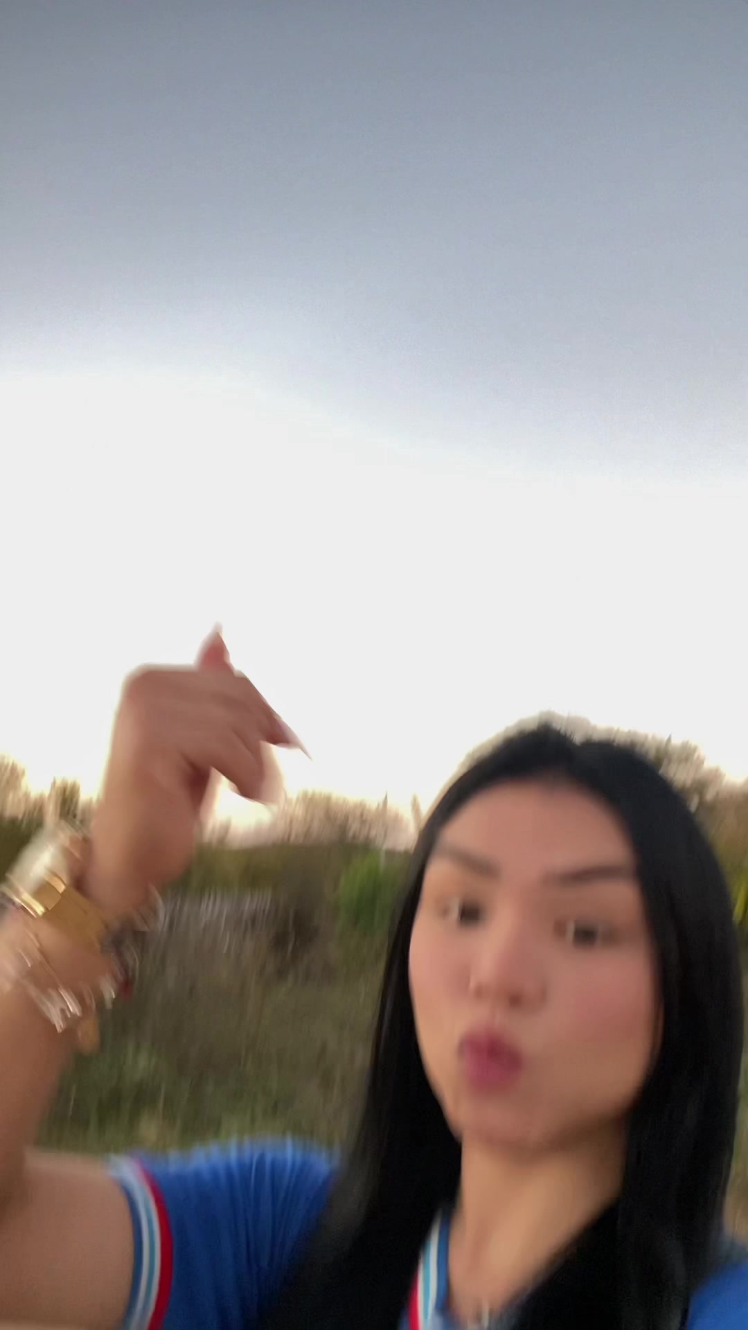 @luciananovais