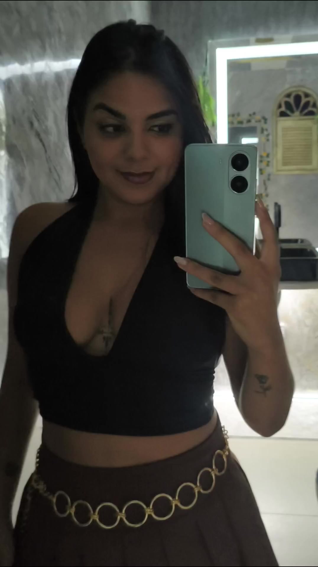 @jennyferandradeee