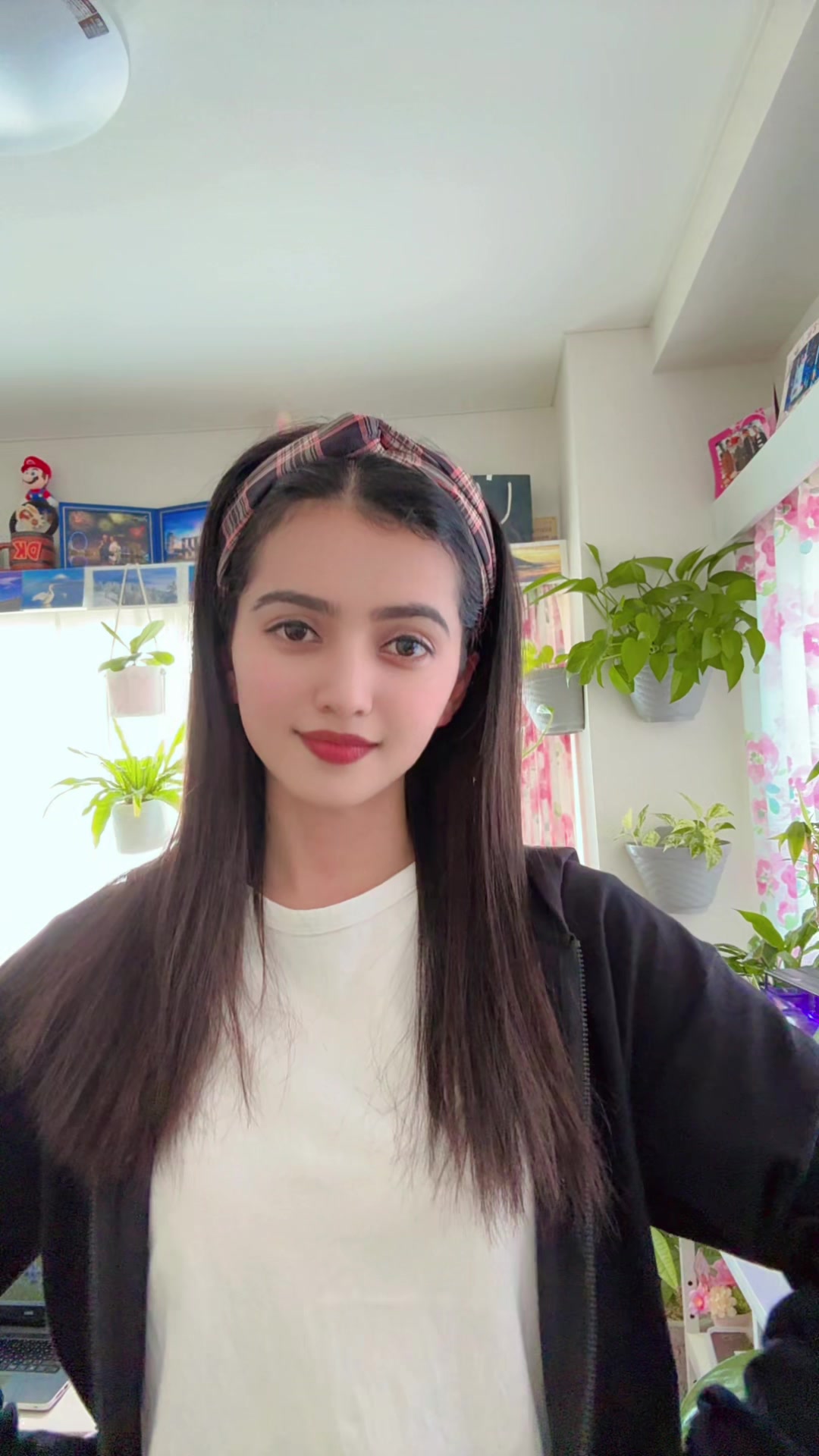 @SU Nii Taa🇳🇵🇯🇵