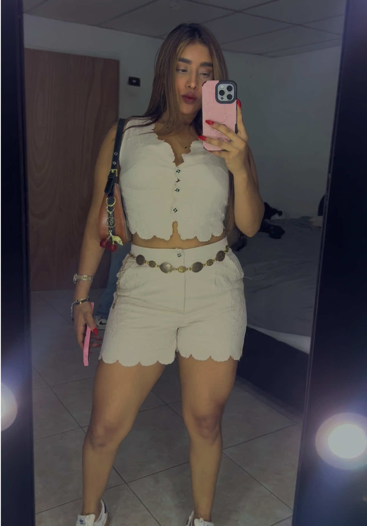 @Soynany_oficial