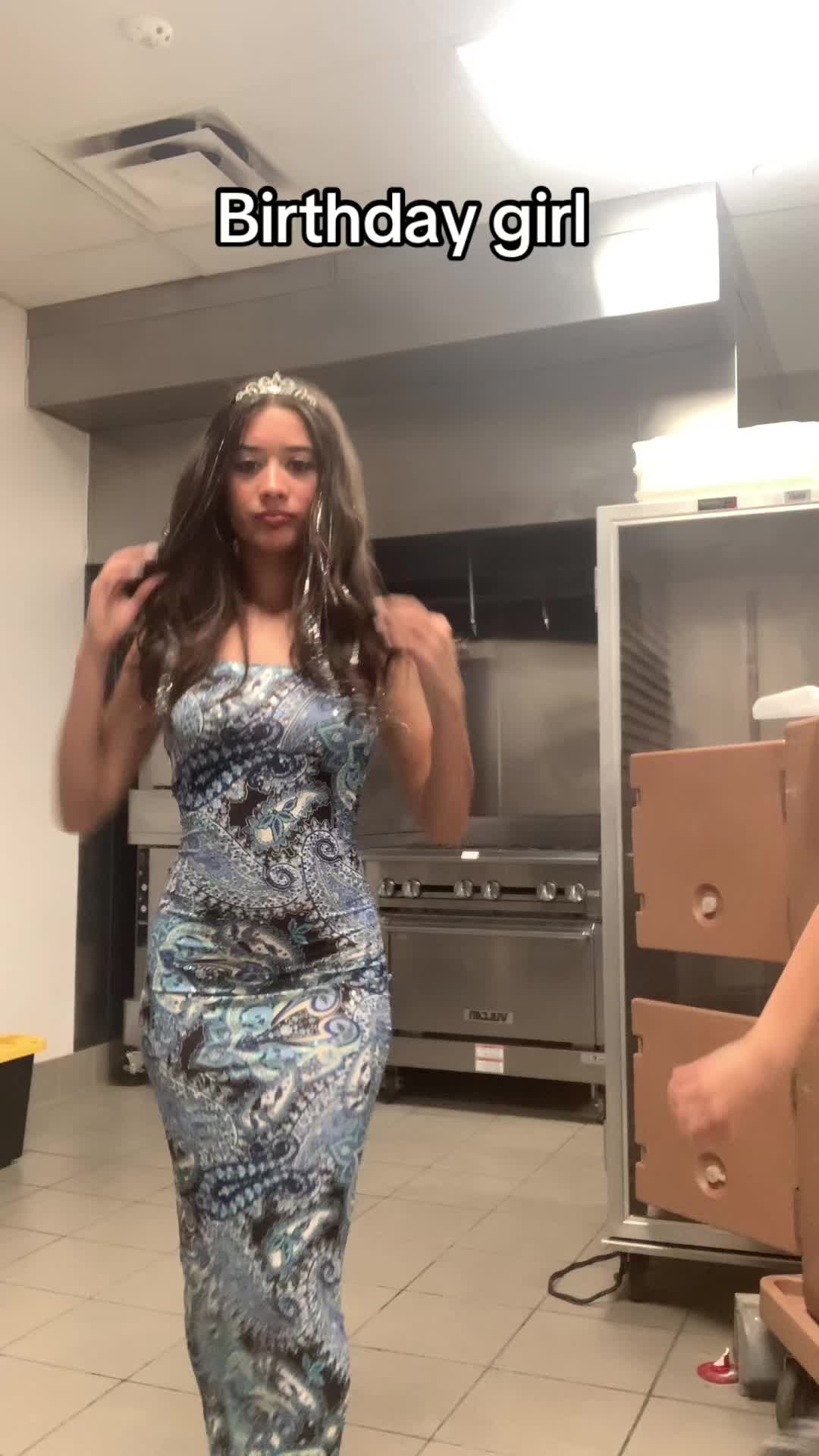 @flyby_savvy444