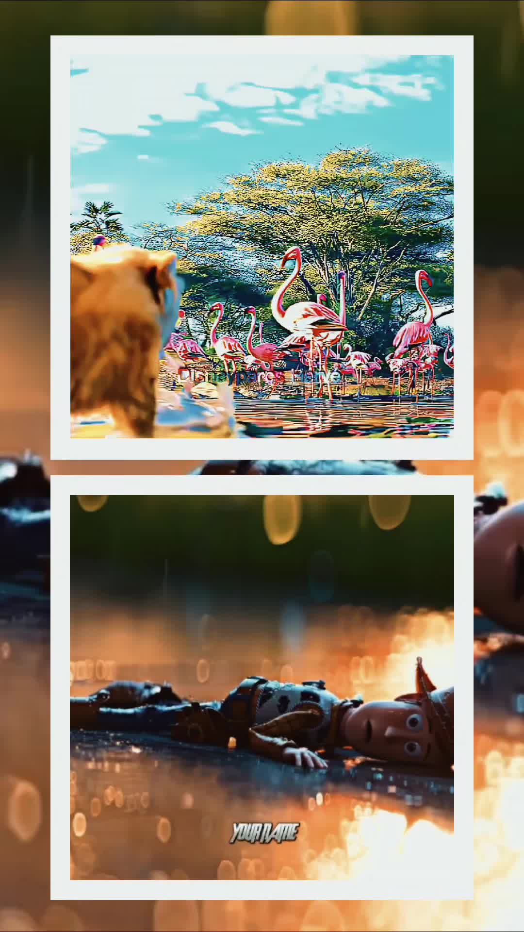@Disneyparcs Herv&eacute;