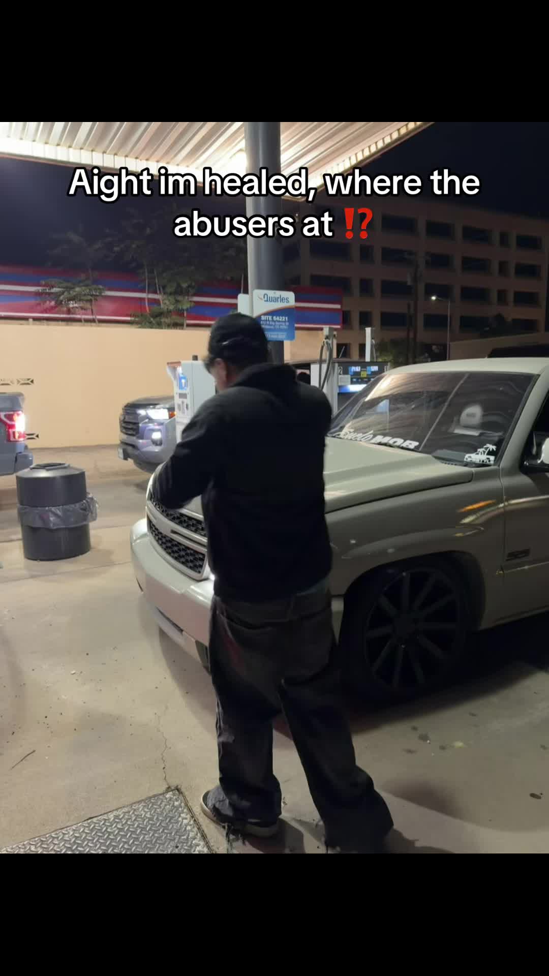 @dre