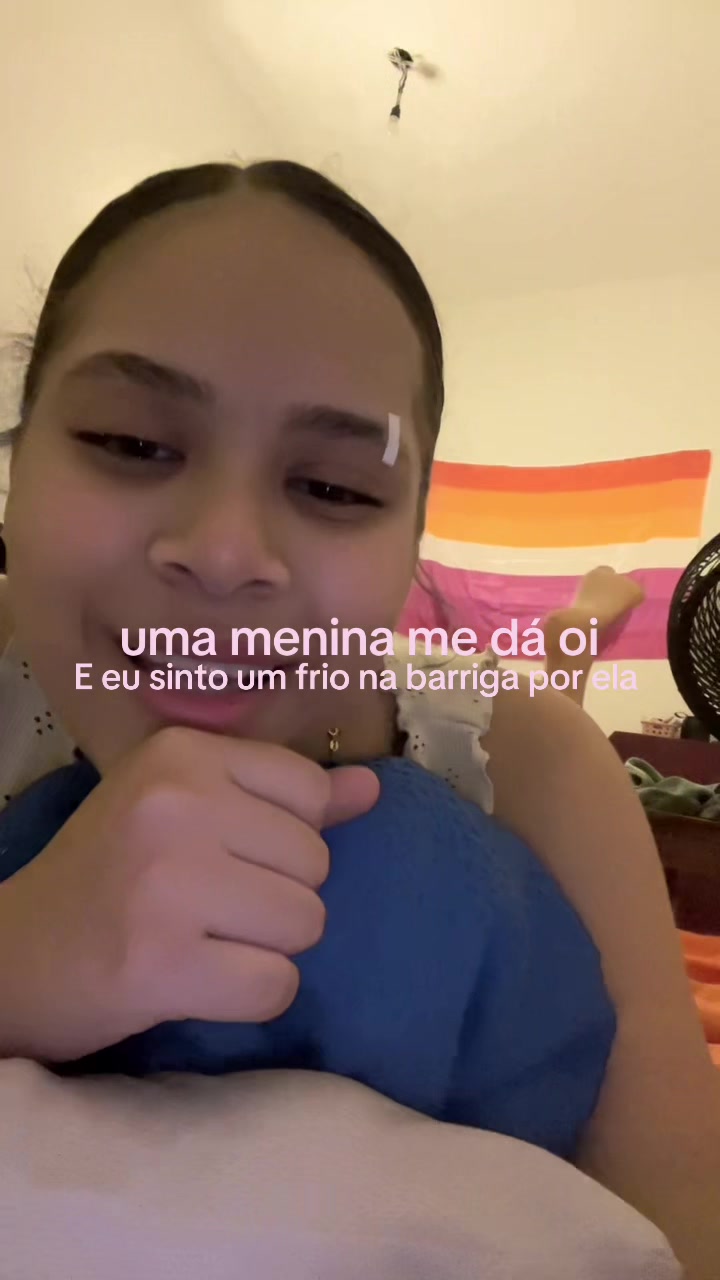 @pêssego norr
