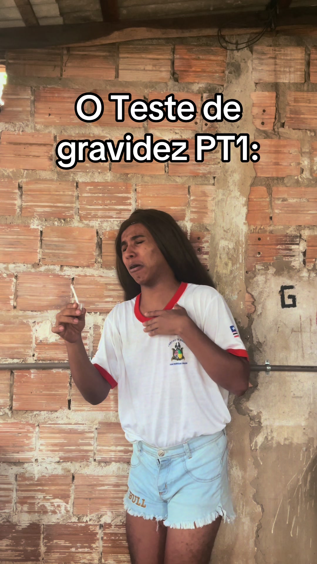 @Gabriel_velosoh