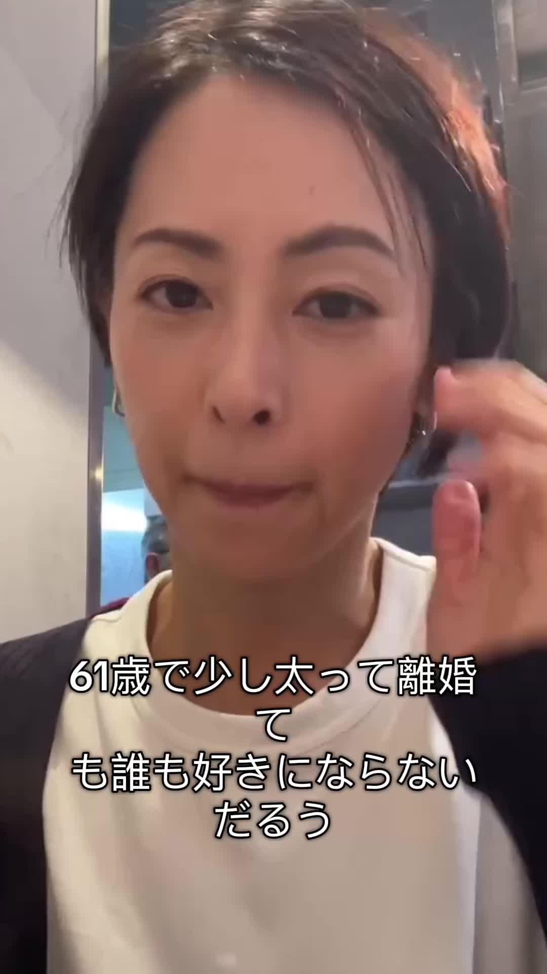 @すずむらえみり