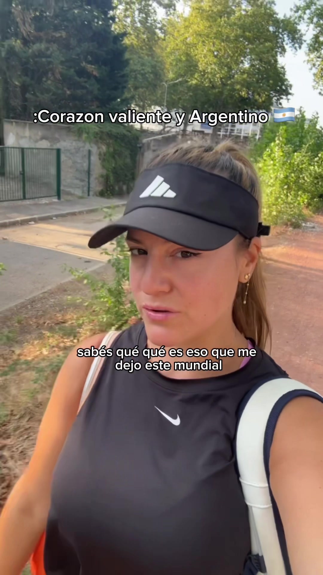 @coucousoyqueta