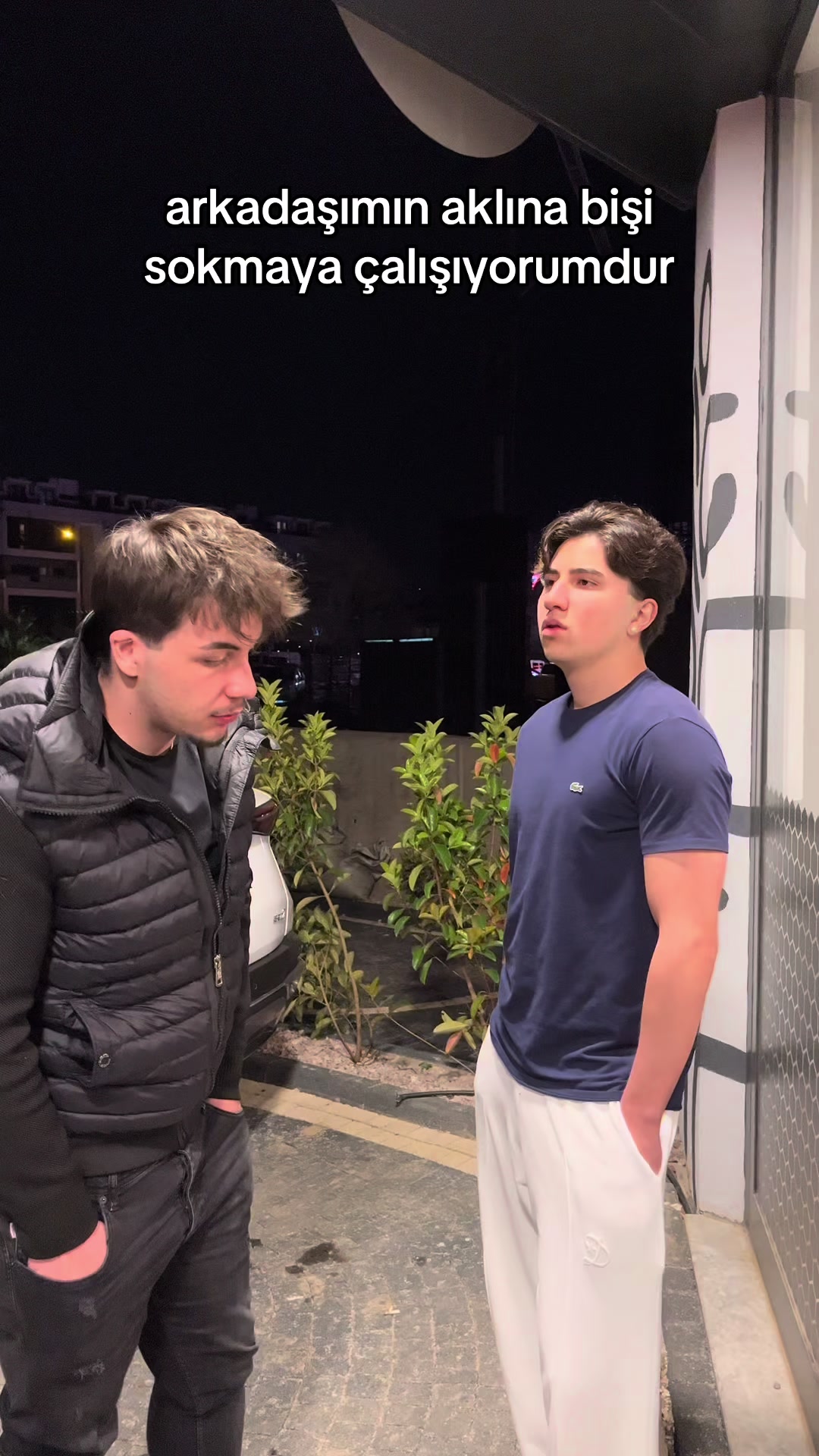 @YİĞİDOSAL
