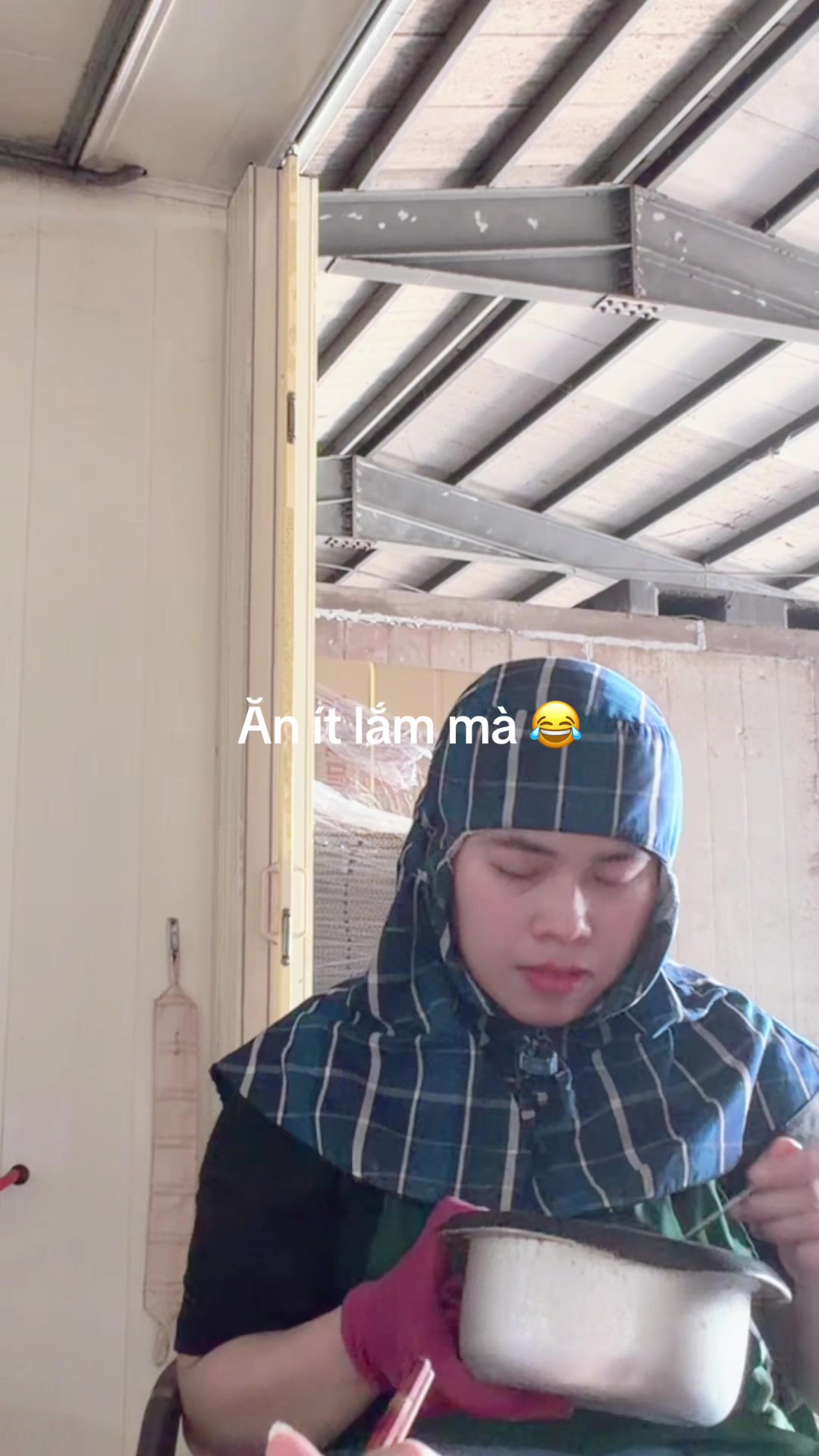 @Út Muội💎✅