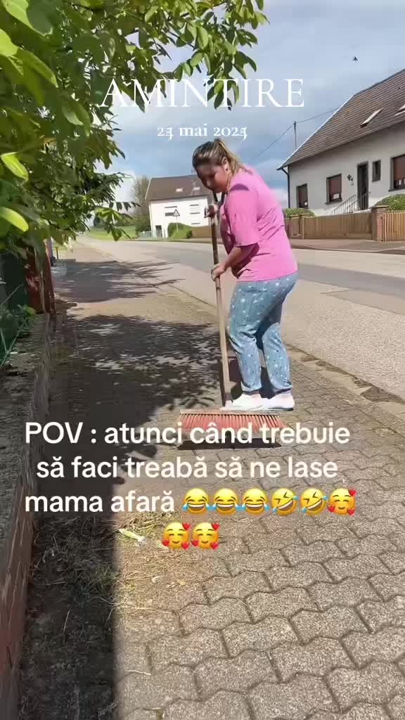 @Kamykamelya
