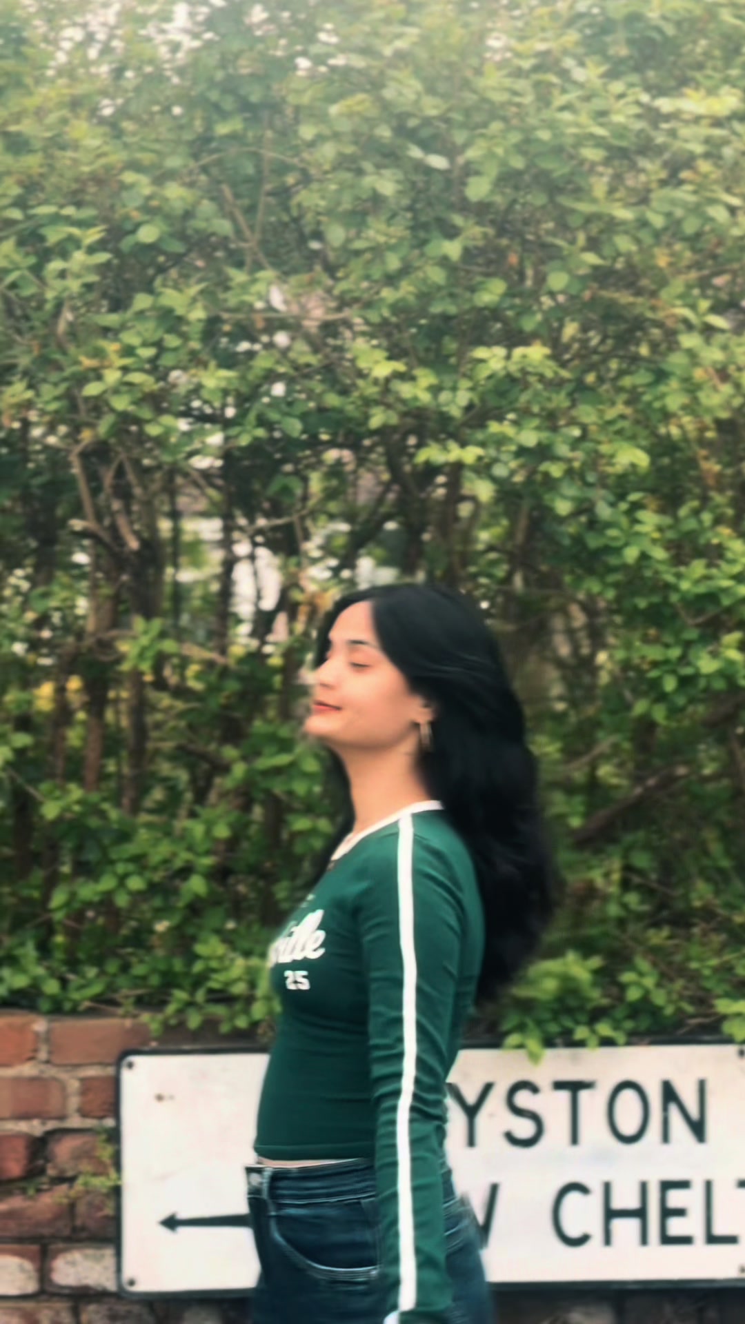 @Susmee!!🤍