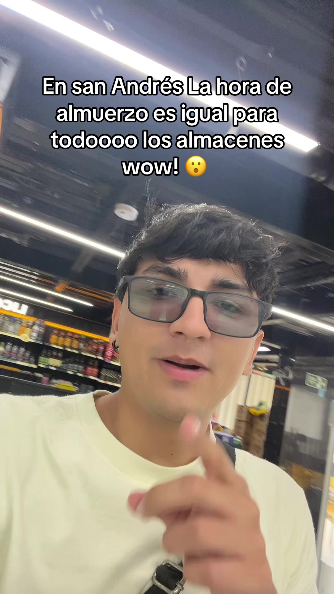 @elpahdealameda