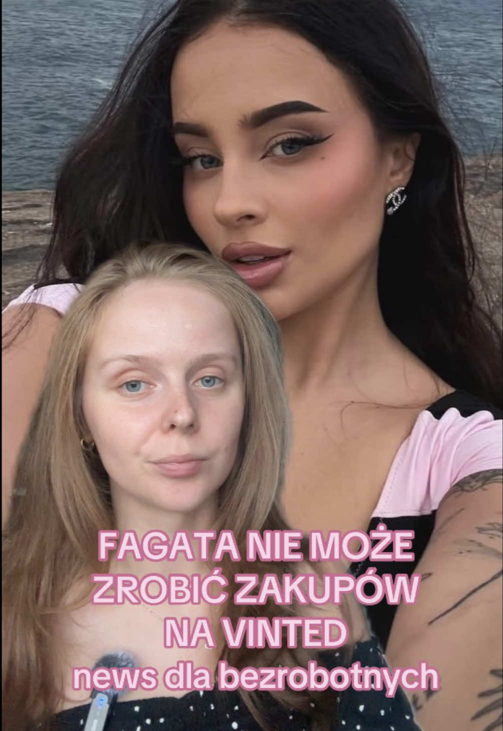 @newsy dla bezrobotnych 🎀