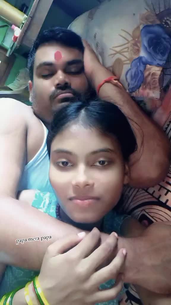 @Mr.Arun sah