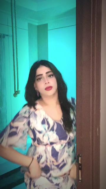 @Diya_ajman ❤️