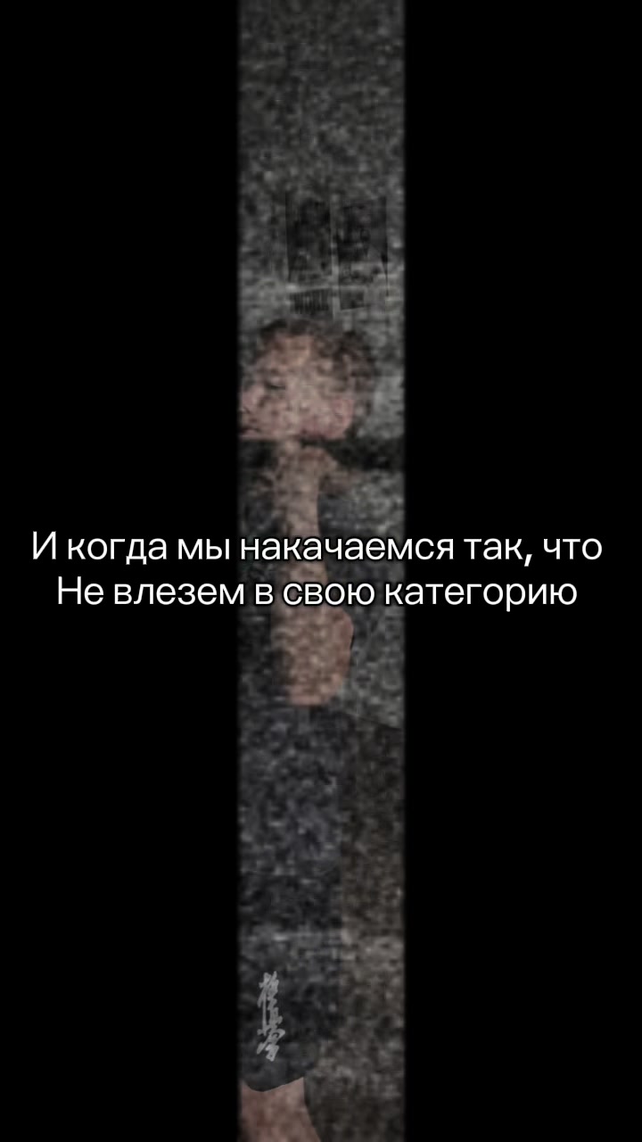 @Karate_Win