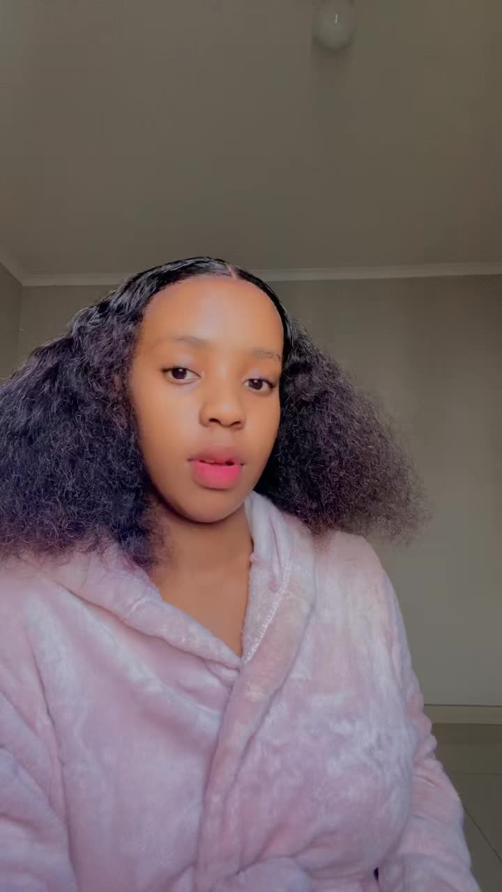 @BuHle