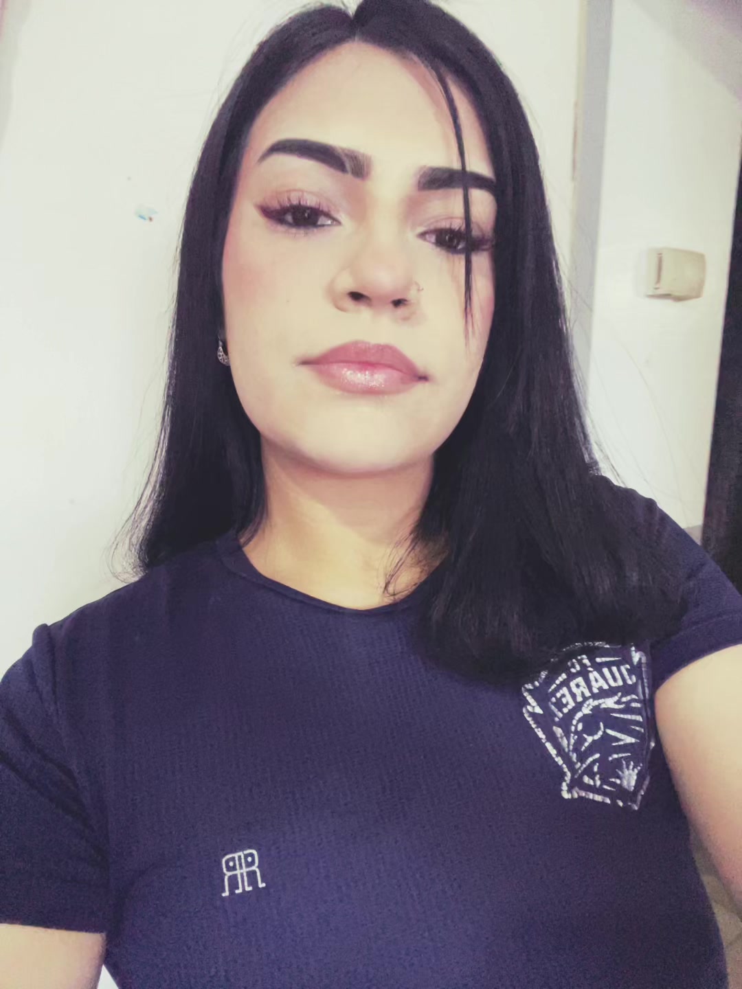 @andrea navarro