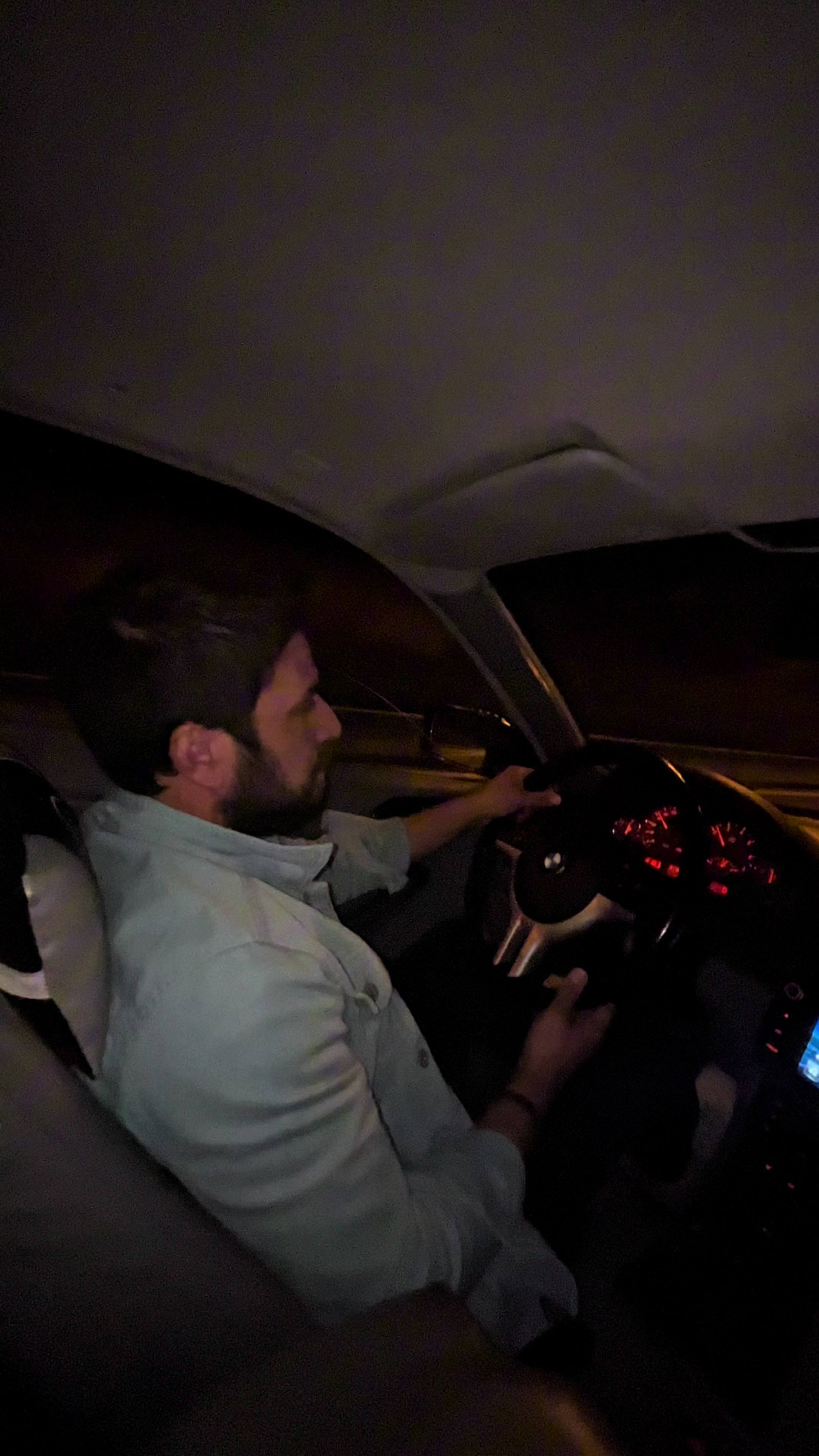 @Emrah kılı&ccedil;