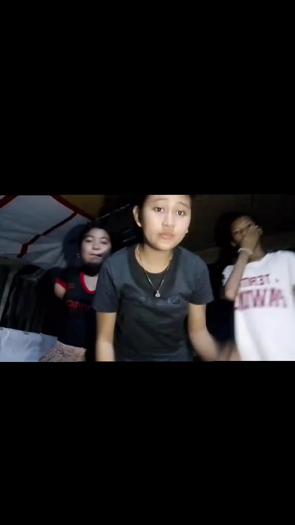@JiILL 🎤