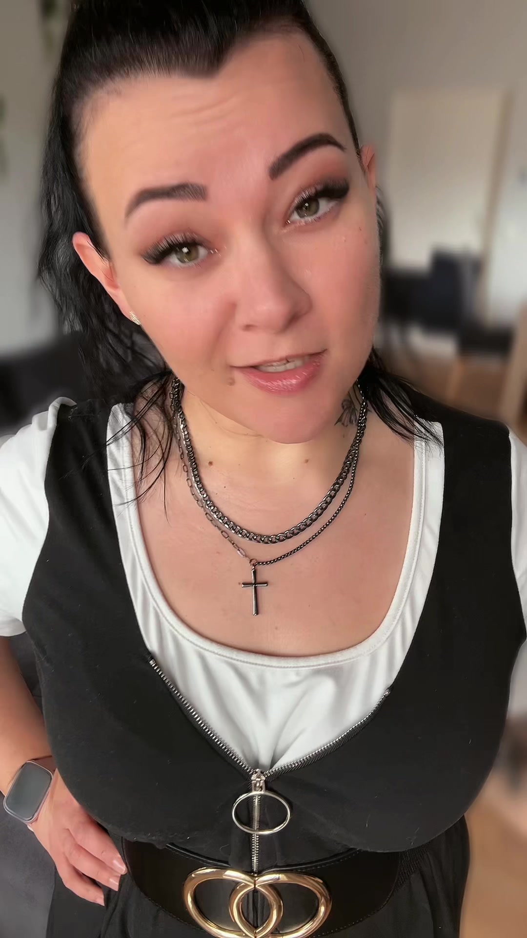 @🖤Neubi31🖤