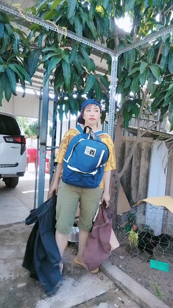 @🆚CÔ HAI NINH THUẬN