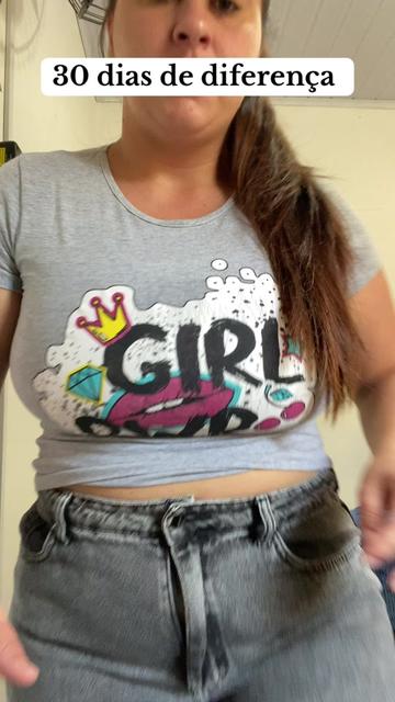 @Larissa Perelló