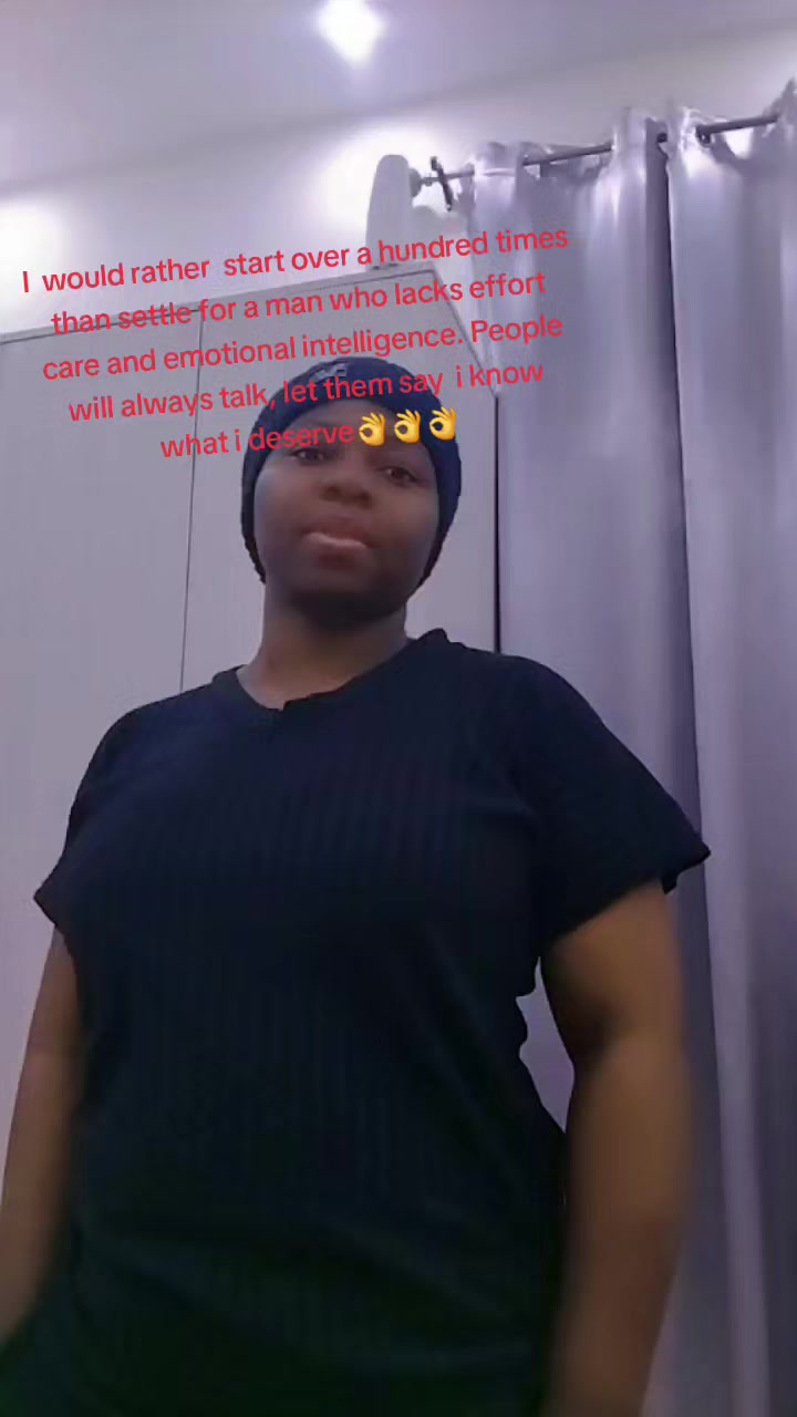 @O❤️k❤️E❤️N❤️E❤️B❤️A❤️B❤️E❤️