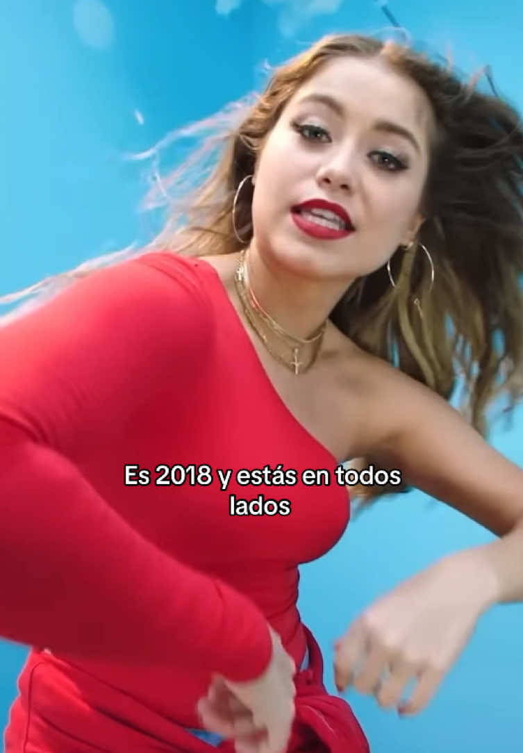 @socrew01