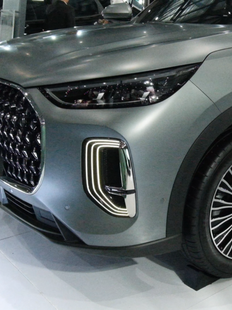 @A4 AUTOMOTIVE