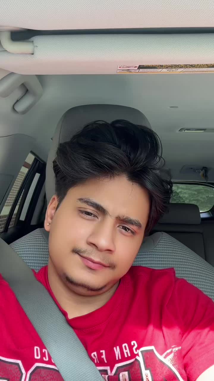 @SAN DIP THAKURI-🕉️