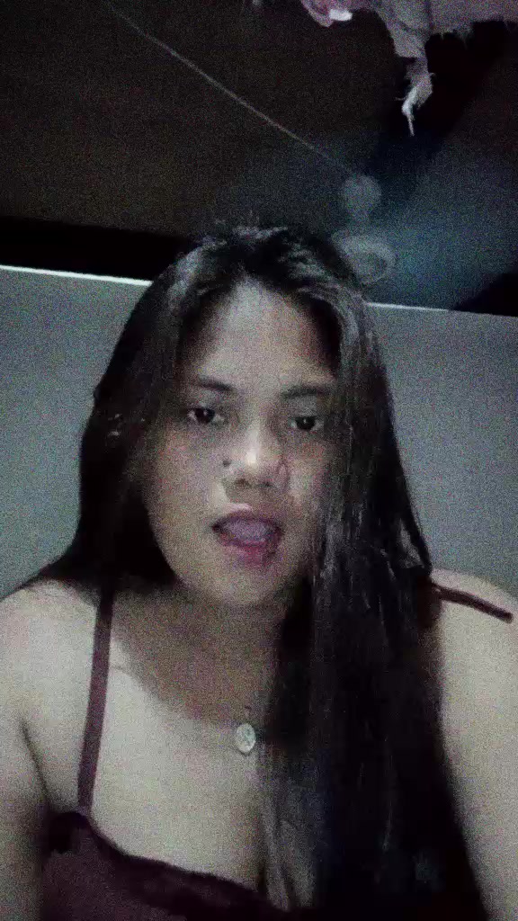 @fattyyang