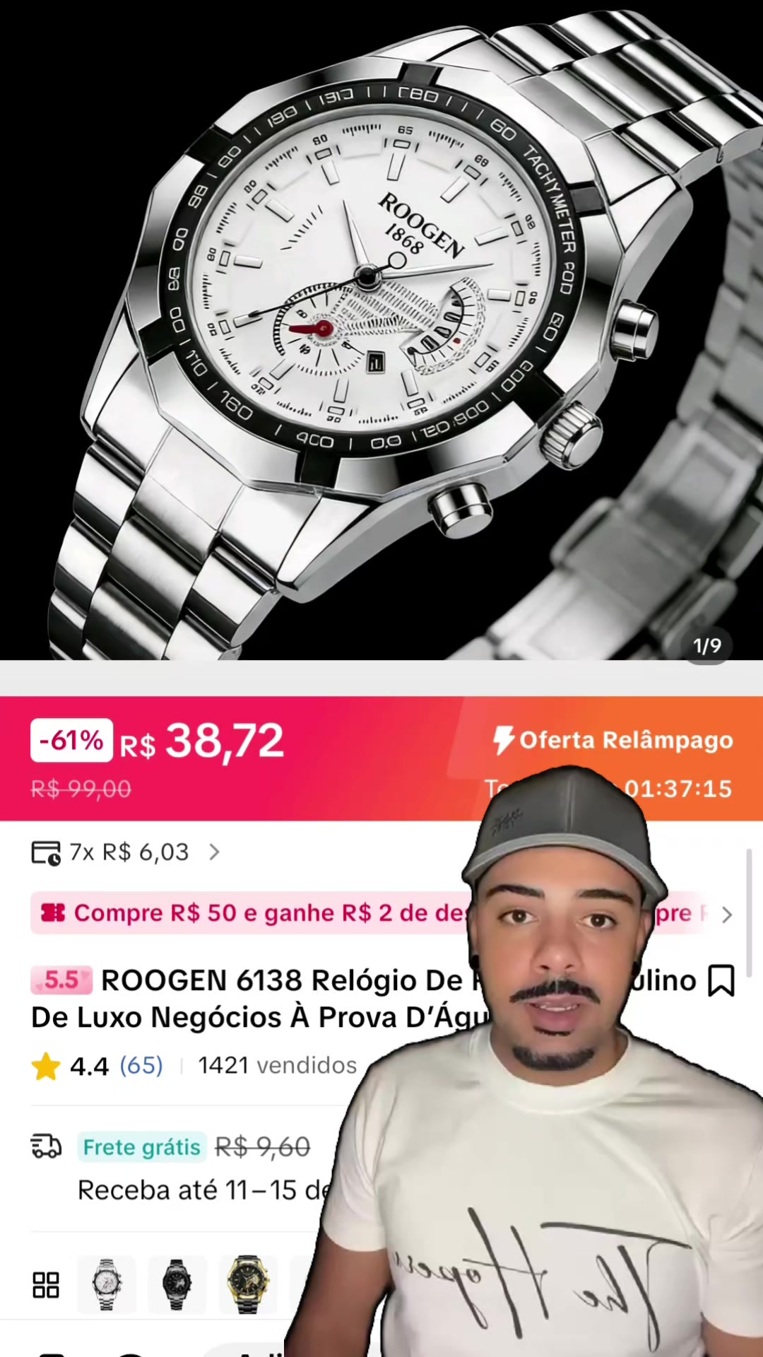 @Vitor Gabriel