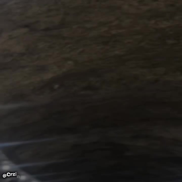 @Cr'