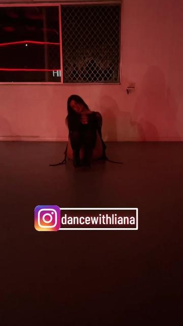 @liana 🍌