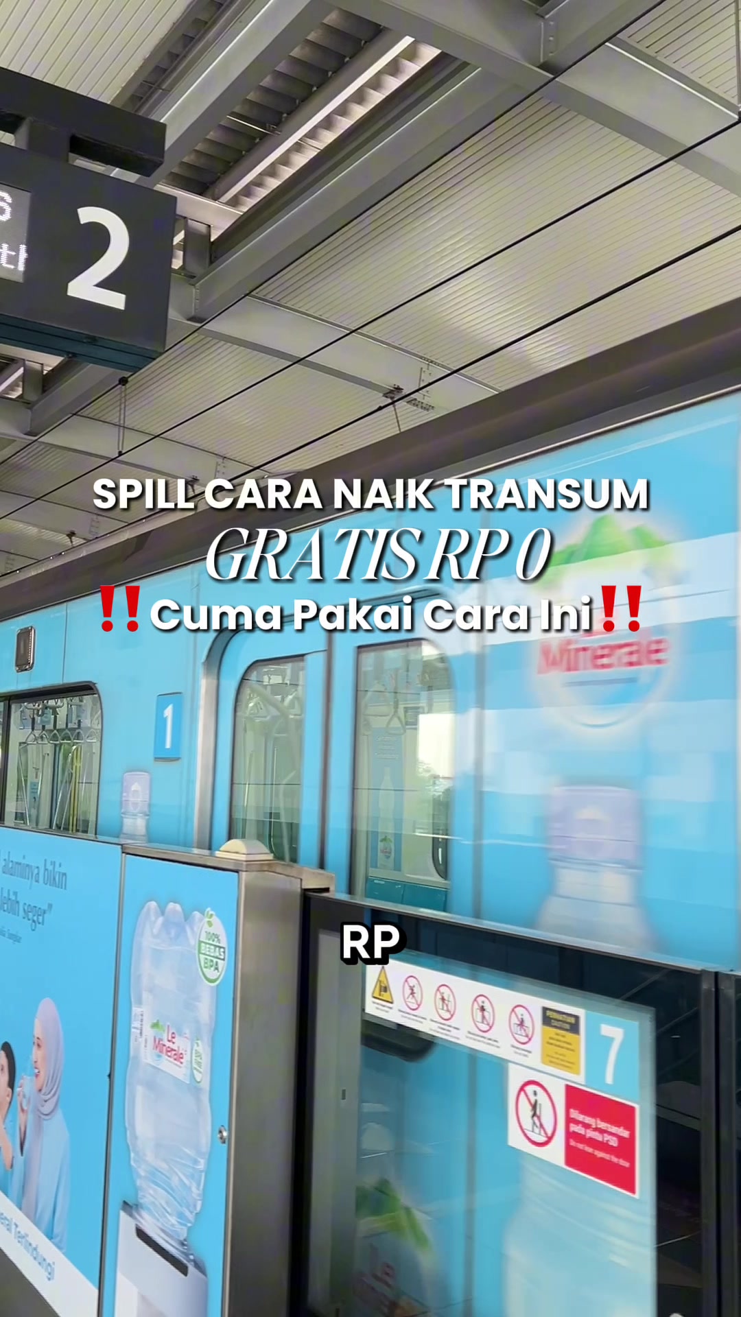 @fanni