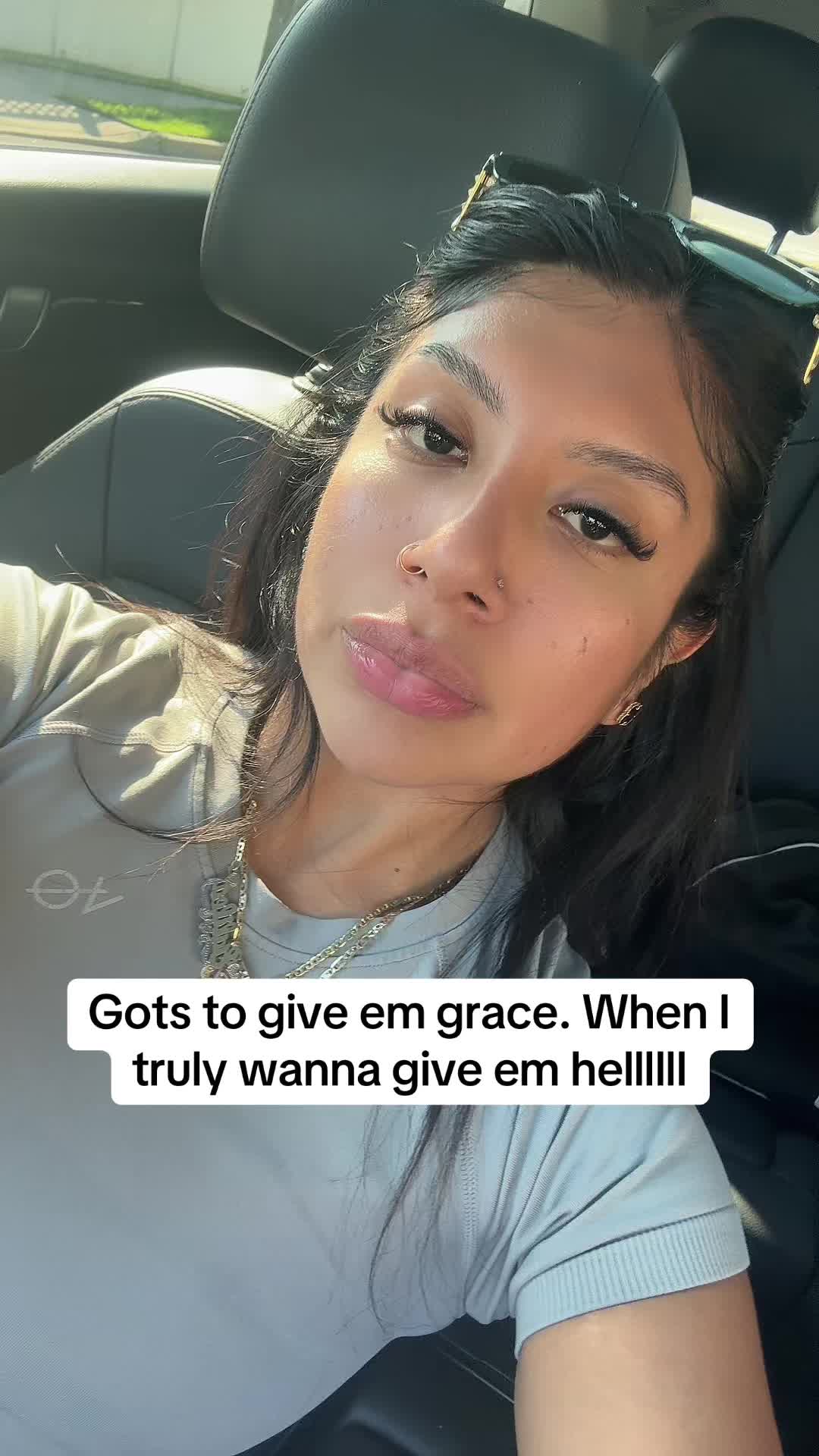 @Galilea • NJ private trainer