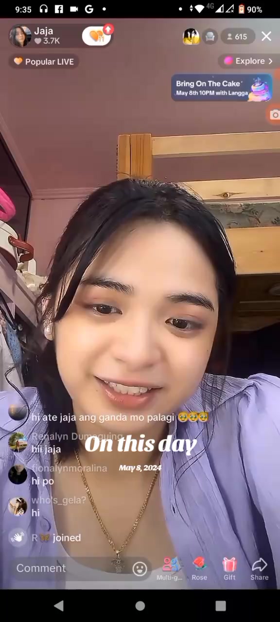 @Melodyy🇵🇭👀(DP1)