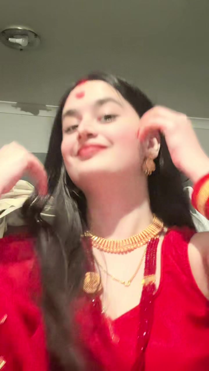 @Dikshya💫