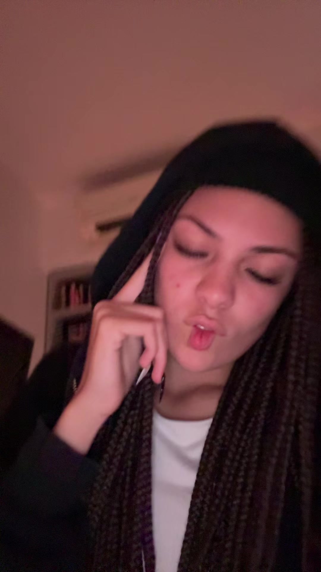 @Juli Favaloro
