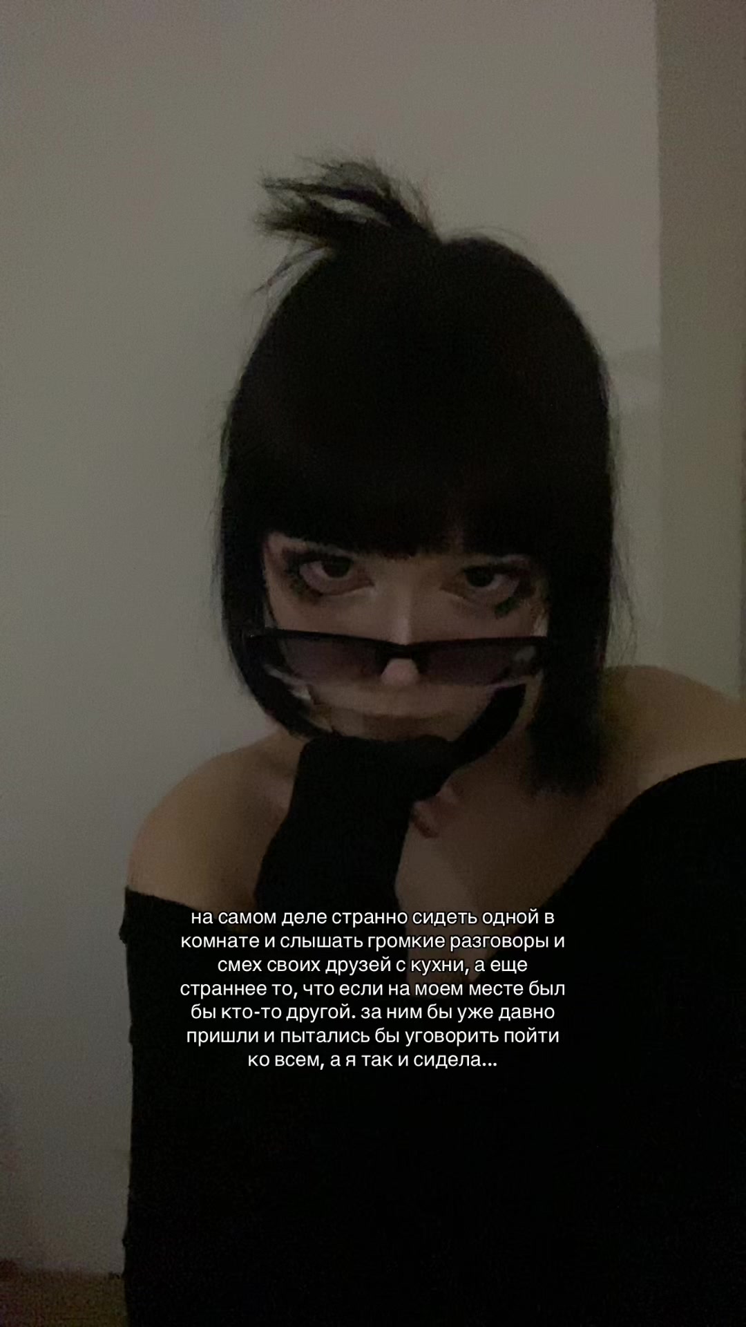 @111ii77x