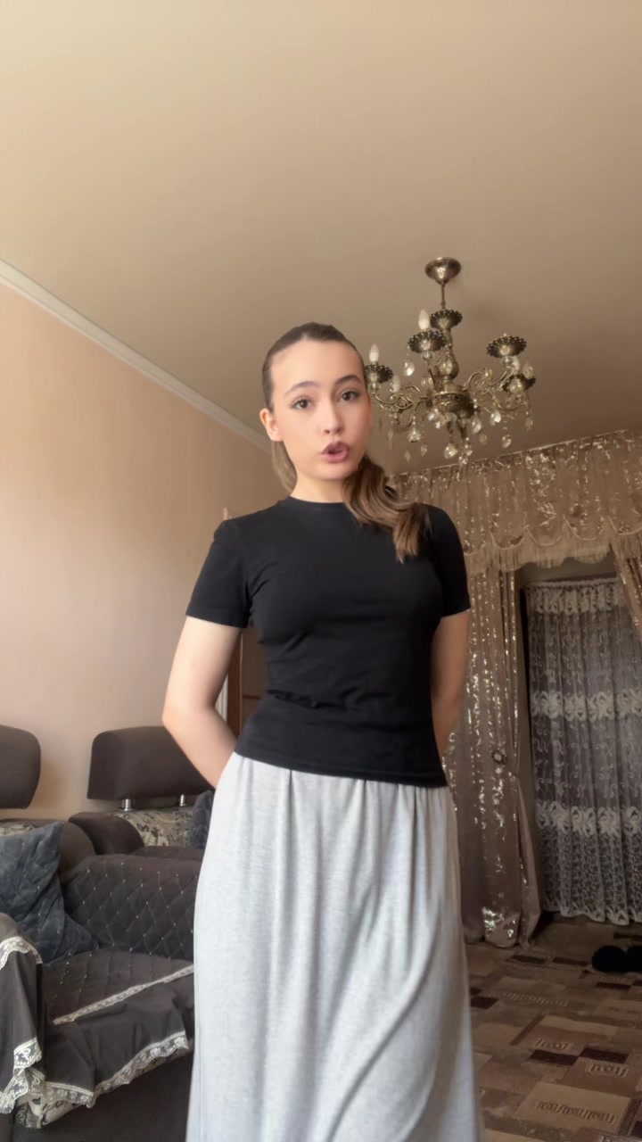 @ellanka1nn