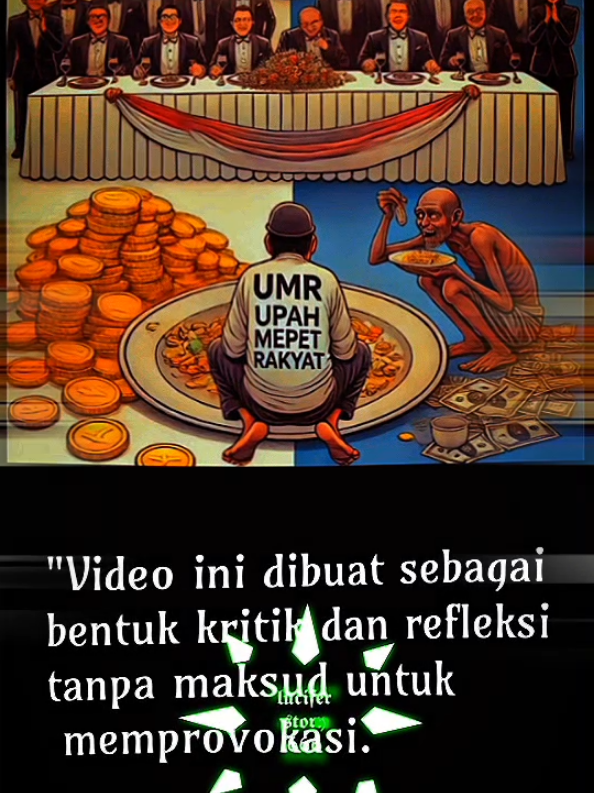 @direkomendasiindy