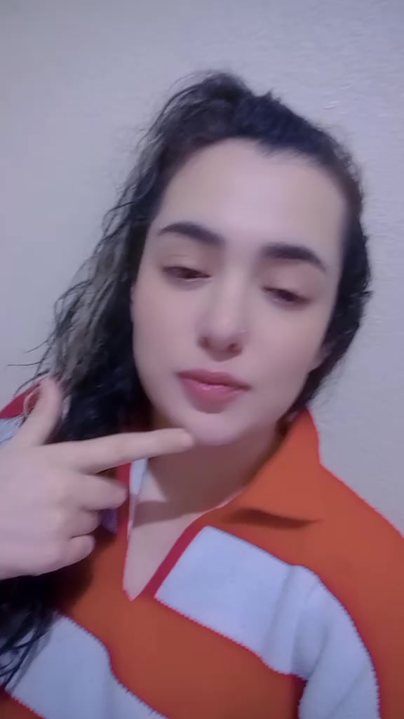 @güzelgözlümmm3