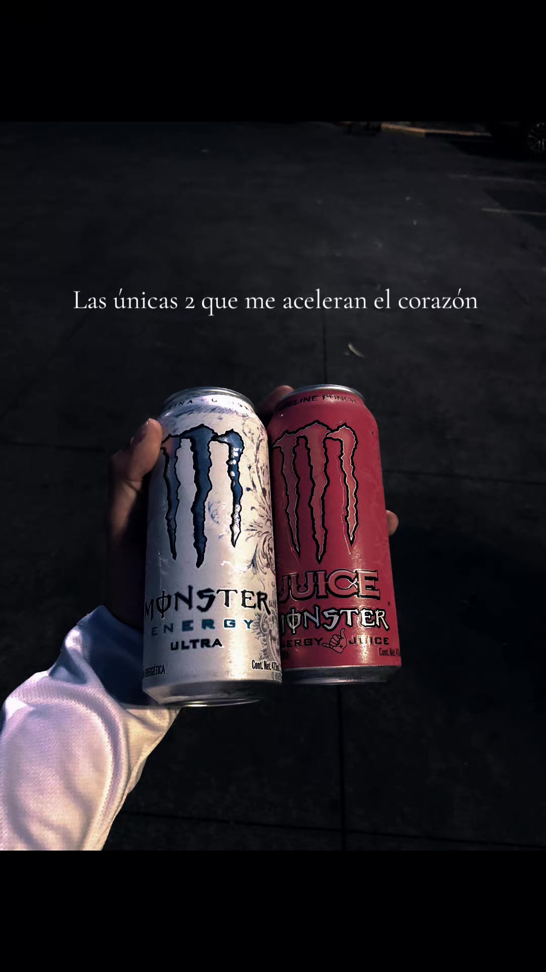 @Scrim