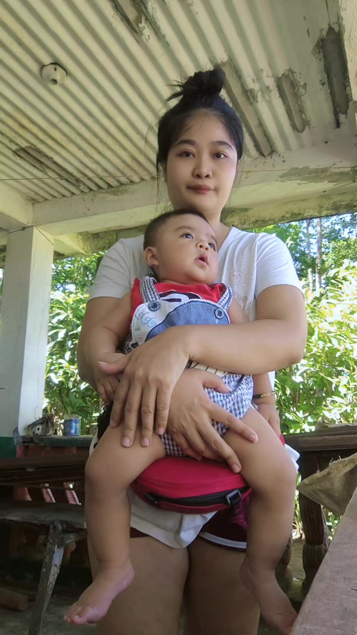 @๐๐ฎ๐ท๐ฎ๐ฏ๐ฒ๐น๐|๐
๐๐ แฅซแญก