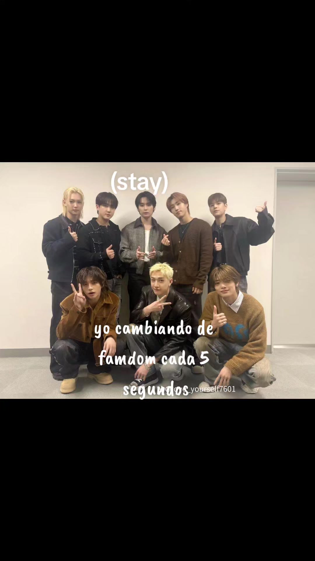 @𑣲┆ꪀᥲᥡꫀׁׅܻׅ݊ᨵׁׅׅղ𐦍༘༘ (나 연)